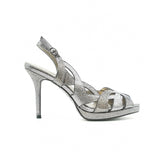 كعب رباط الكاحل